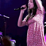 Tumblr l 150098920529946.gif