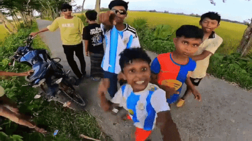 1000006223.gif