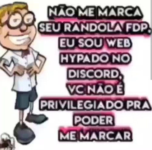 6591.jpg