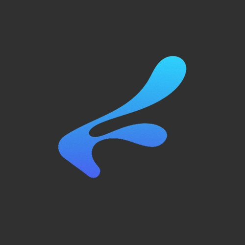 logo 5683822174 1786155408.jpg