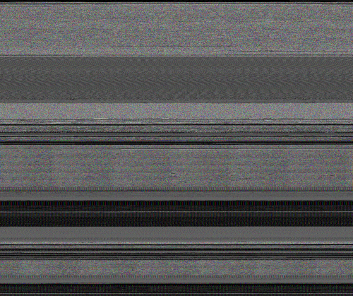 app 57807 vwtoa2vvvlpsbgqzt1dstgnuwk9zmfprszbkdfvfbg1jmfo2zda1q2fwahjhsgratw1wmwjtrnzjqzlrwjfnngjqtl.png