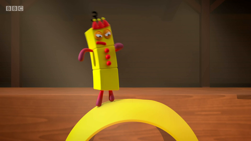 shot06.png