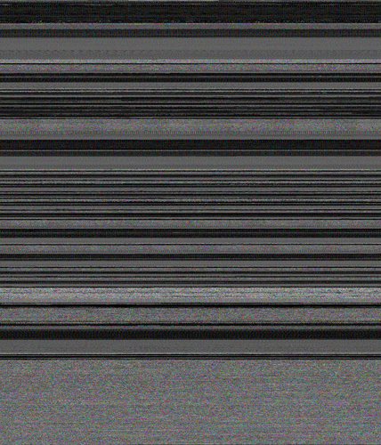 app 57807 vwtoa2vvvlpsbgqzt1dstgnuwk9zmfprszbkdfvfbg1jmfo2zda1q2fwahjhsgratw1wmwjtrnzjqzlrwjfnngjqtl.png