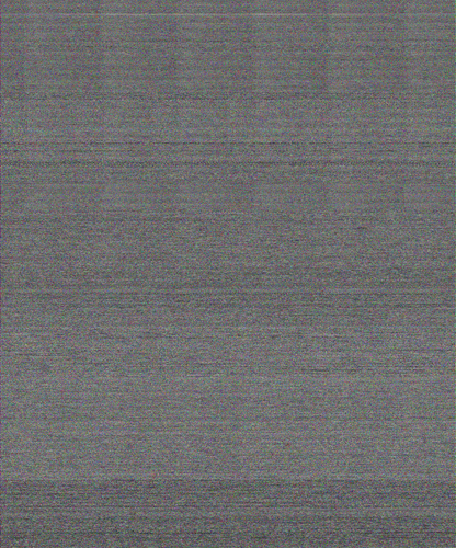 app 57807 vwtoa2vvvlpsbgqzt1dstgnuwk9zmfprszbkdfvfbg1jmfo2zda1q2fwahjhsgratw1wmwjtrnzjqzlrwjfnngjqtl.png