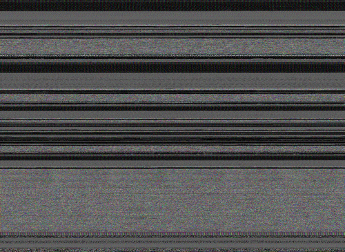 app 57807 vwtoa2vvvlpsbgqzt1dstgnuwk9zmfprszbkdfvfbg1jmfo2zda1q2fwahjhsgratw1wmwjtrnzjqzlrwjfnngjqtl.png