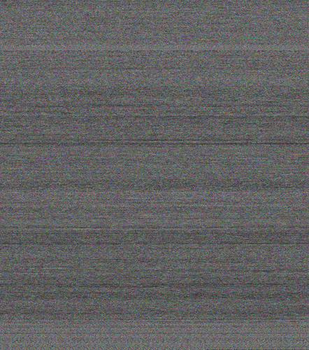 app 57807 vwtoa2vvvlpsbgqzt1dstgnuwk9zmfprszbkdfvfbg1jmfo2zda1q2fwahjhsgratw1wmwjtrnzjqzlrwjfnngjqtl.png
