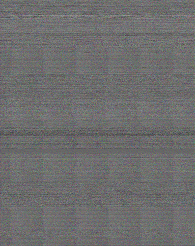 app 57807 vwtoa2vvvlpsbgqzt1dstgnuwk9zmfprszbkdfvfbg1jmfo2zda1q2fwahjhsgratw1wmwjtrnzjqzlrwjfnngjqtl.png