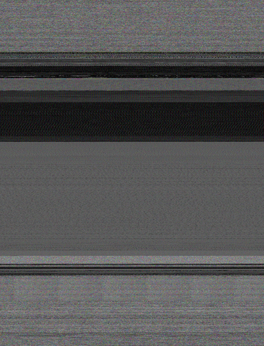 app 57807 vwtoa2vvvlpsbgqzt1dstgnuwk9zmfprszbkdfvfbg1jmfo2zda1q2fwahjhsgratw1wmwjtrnzjqzlrwjfnngjqtl.png