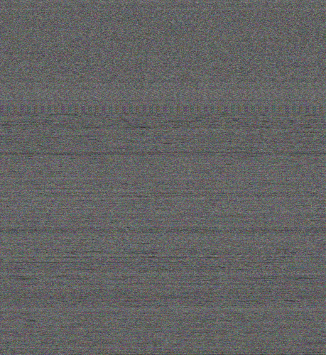 app 57807 vwtoa2vvvlpsbgqzt1dstgnuwk9zmfprszbkdfvfbg1jmfo2zda1q2fwahjhsgratw1wmwjtrnzjqzlrwjfnngjqtl.png