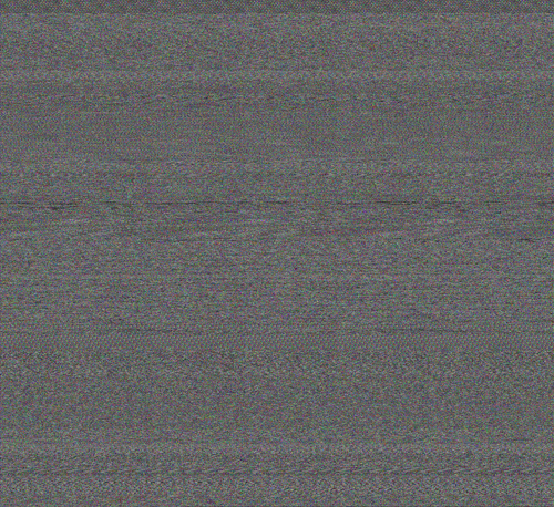 app 57807 vwtoa2vvvlpsbgqzt1dstgnuwk9zmfprszbkdfvfbg1jmfo2zda1q2fwahjhsgratw1wmwjtrnzjqzlrwjfnngjqtl.png
