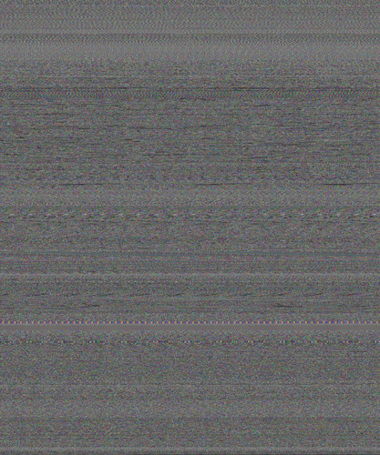 app 57807 vwtoa2vvvlpsbgqzt1dstgnuwk9zmfprszbkdfvfbg1jmfo2zda1q2fwahjhsgratw1wmwjtrnzjqzlrwjfnngjqtl.png