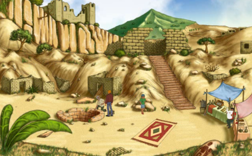 childhood.png