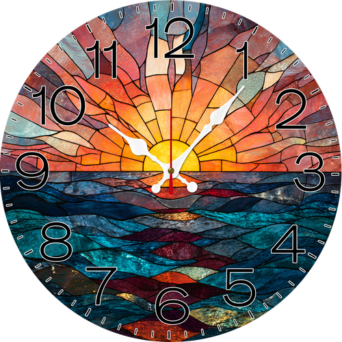 12.png