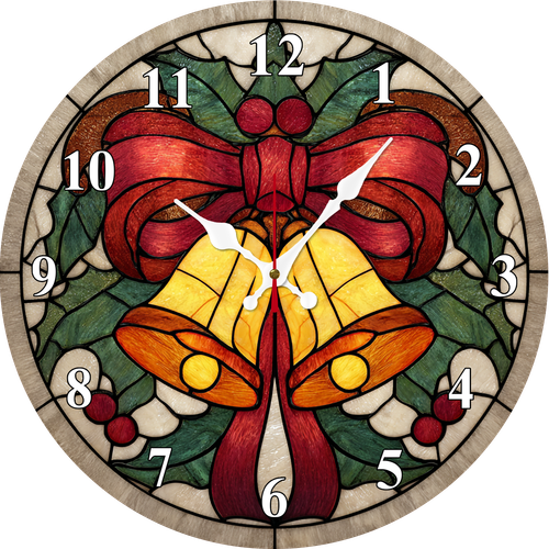 5.png