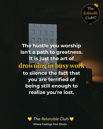 branded quote.jpg