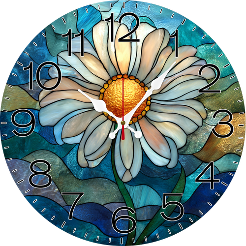 19.png