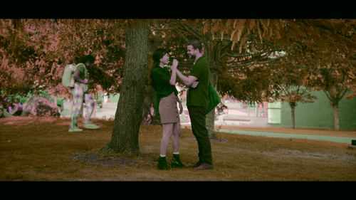 Vladimir.S01.2160p.NF.WEB DL.DDP.5.1.Atmos.DV.H.265 CHDWEB 01.png