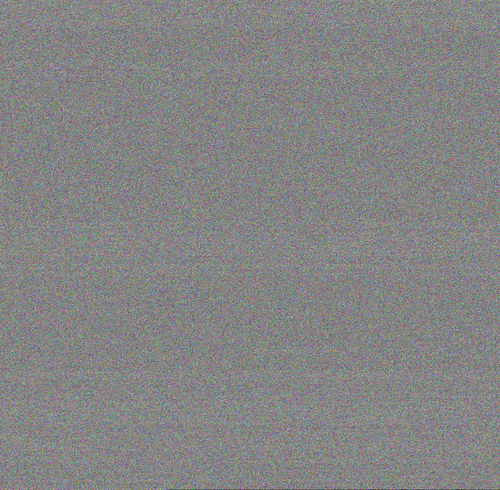 app 57823 tdjodllswmtamlppympoyu1qqnnlrwx3vvvkallyqmtwvzl5ulzccwvsujzwvvoyyjbgwusydhrurgxtv0rknu1tz3.png