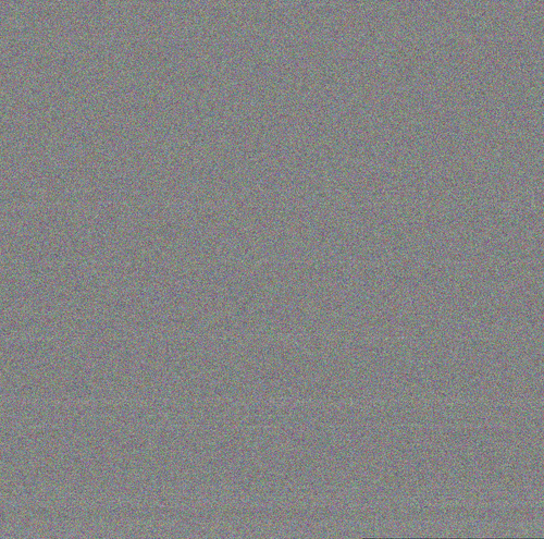 app 57823 tdjodllswmtamlppympoyu1qqnnlrwx3vvvkallyqmtwvzl5ulzccwvsujzwvvoyyjbgwusydhrurgxtv0rknu1tz3.png