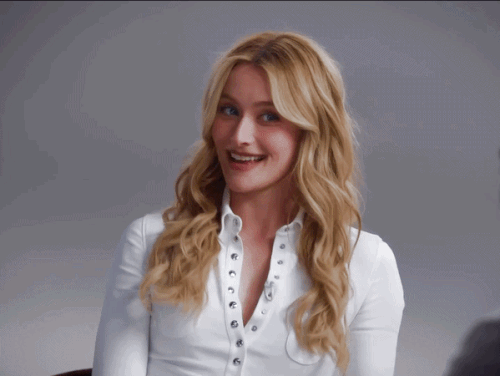 Tumblr l 22912447153519.gif