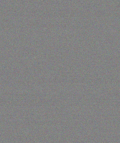 app 57823 tdjodllswmtamlppympoyu1qqnnlrwx3vvvkallyqmtwvzl5ulzccwvsujzwvvoyyjbgwusydhrurgxtv0rknu1tz3.png