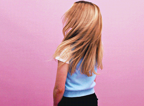 Tumblr l 22898434410441.gif