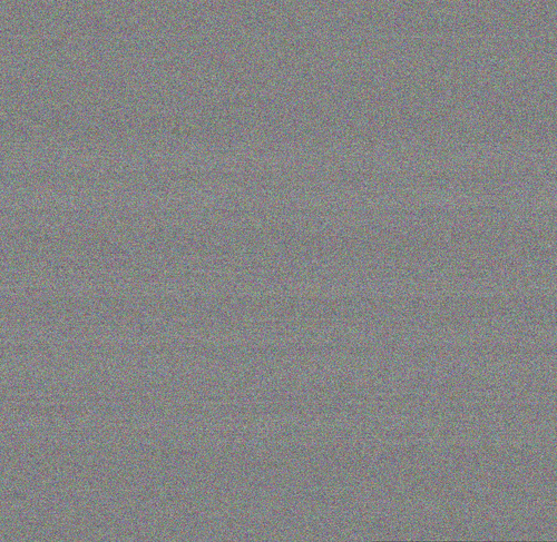app 57823 tdjodllswmtamlppympoyu1qqnnlrwx3vvvkallyqmtwvzl5ulzccwvsujzwvvoyyjbgwusydhrurgxtv0rknu1tz3.png
