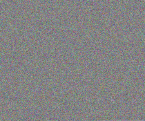 app 57823 tdjodllswmtamlppympoyu1qqnnlrwx3vvvkallyqmtwvzl5ulzccwvsujzwvvoyyjbgwusydhrurgxtv0rknu1tz3.png
