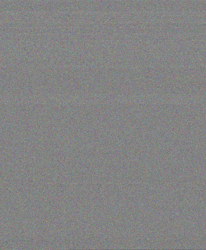 app 57823 tdjodllswmtamlppympoyu1qqnnlrwx3vvvkallyqmtwvzl5ulzccwvsujzwvvoyyjbgwusydhrurgxtv0rknu1tz3.png