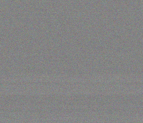 app 57823 tdjodllswmtamlppympoyu1qqnnlrwx3vvvkallyqmtwvzl5ulzccwvsujzwvvoyyjbgwusydhrurgxtv0rknu1tz3.png