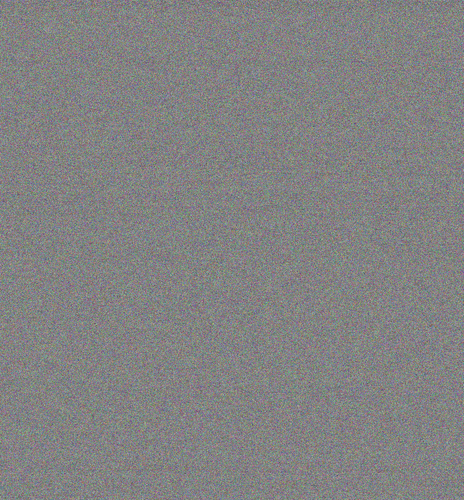 app 57823 tdjodllswmtamlppympoyu1qqnnlrwx3vvvkallyqmtwvzl5ulzccwvsujzwvvoyyjbgwusydhrurgxtv0rknu1tz3.png