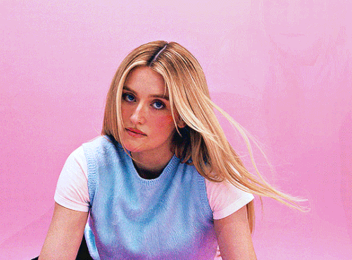 Tumblr l 22886944574440.gif