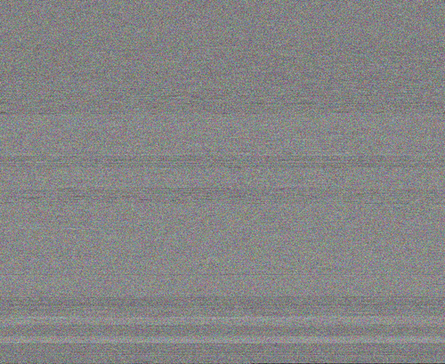 app 57823 tdjodllswmtamlppympoyu1qqnnlrwx3vvvkallyqmtwvzl5ulzccwvsujzwvvoyyjbgwusydhrurgxtv0rknu1tz3.png