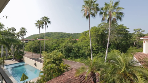 Mexico.Life.S05.720p.WEBRip.x264 SCENE 04.png