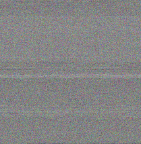app 57825 wwxseu1rbzfxrej4u2xgrmjfnwxisfjvvtfkemeywkxrvtldvjbwrljtslzhmmrxvgt4uvvxnxbvvwryym1knvywuj.png