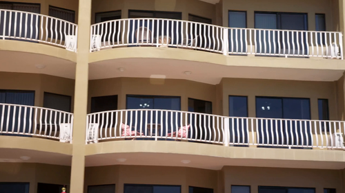 Mexico.Life.S06.720p.WEBRip.x264 SCENE 05.png