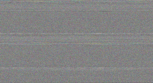 app 57824 uzb4du9irnfla3qwttnwufjxwlhkamd4ttbkwgiyslnrbxbvvkhouwvswlnwvwh1y2xvek9gtjnjamx3v1vwtfdebg.png
