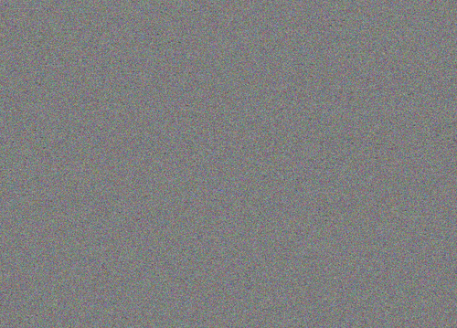 app 57826 u2sxbvnwtjzkvuzovtfadlprunnxvfjhuzfwdgnrwmtublo2yudgv2jfstrjr2rqzfd0uwmycfpwmgd2uw0xa1uxul.png