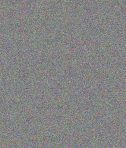 app 57830 vdbkmwnxmvdpvtl2ykdkdllruxptbkplyjjavvrfvndzv2r2y0vjmlpxoxbhmwhwu0uxelqzaghpreyxwvn0b1ewsj.png