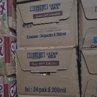 ef77cbf73e49.png