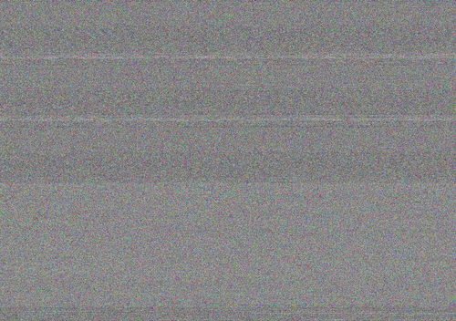 app 57830 vdbkmwnxmvdpvtl2ykdkdllruxptbkplyjjavvrfvndzv2r2y0vjmlpxoxbhmwhwu0uxelqzaghpreyxwvn0b1ewsj.png