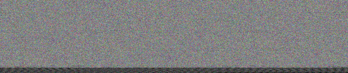 app 57830 vdbkmwnxmvdpvtl2ykdkdllruxptbkplyjjavvrfvndzv2r2y0vjmlpxoxbhmwhwu0uxelqzaghpreyxwvn0b1ewsj.png