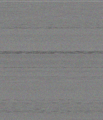 app 57830 vdbkmwnxmvdpvtl2ykdkdllruxptbkplyjjavvrfvndzv2r2y0vjmlpxoxbhmwhwu0uxelqzaghpreyxwvn0b1ewsj.png