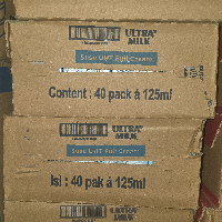 9cd19212f613.png