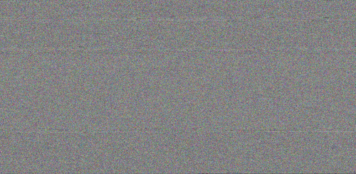 app 57829 yudgblrgwnrvvmhqyuvamgrhcg1iazq1yvzgd1mwrtjkmmrpvda5cfdrndfobfpfu3pocmvfa3pnrlzrvgxkulyytt.png