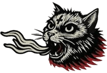 catmetal(1).png