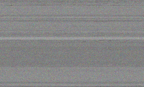 app 57831 vkvwmgjtulvnmjb4yzfwnvjizffvmfp6vta5svfrz3jjm2xcvvuxbfj6bgppvuo0um01slv6vjfvrxrxvxk5vvywtm.png