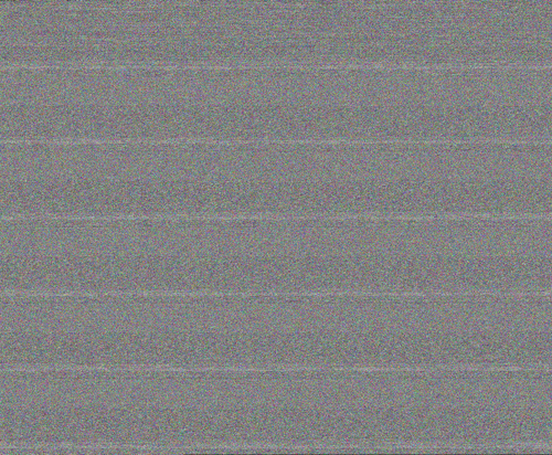 app 57830 vdbkmwnxmvdpvtl2ykdkdllruxptbkplyjjavvrfvndzv2r2y0vjmlpxoxbhmwhwu0uxelqzaghpreyxwvn0b1ewsj.png