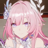 62901e8c8d67.gif