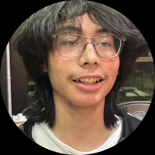 image.jpg